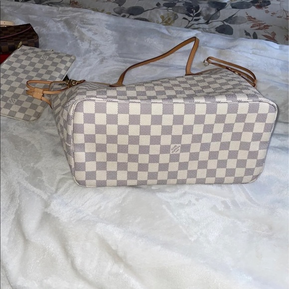 SOLD!!! - Picture 9 of 11